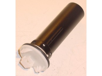 Benzinstandanzeige Füllstandgeber NRG 50 Power