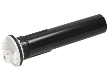 Tankanzeigengeber Beverly Fly