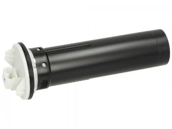 Tankgeber Benzinstandanzeige Liberty 50 125 150