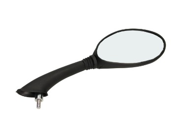 Spiegel rechts, Derbi Boulevard 50 100 125 150 Piaggio Fly