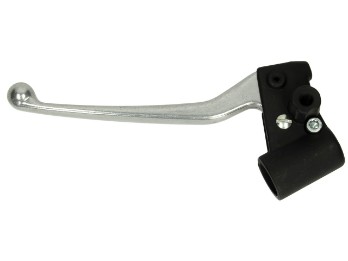 Bremsgriff links Derbi Sonar Gilera Runner Piaggio Vespa