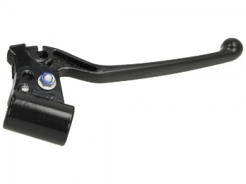 Kupplungsgriff Aprilia Sport City One, SR Motard