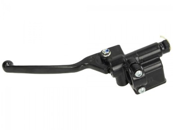 Hauptbremszylinder rechts Aprilia Sport City One, SR Motard 