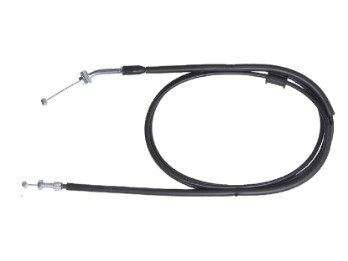 Gaszug Piaggio Skipper ST 125 150