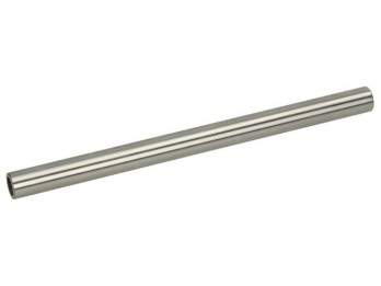Distanzstück Motorschwinge, Schwingarm, PIAGGIO Fly Hexagon​ Skipper TPH ZIP II