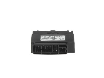 Steuergerät Piaggio Liberty 125 E3