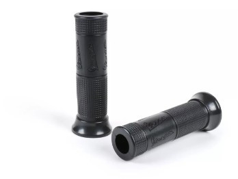 Griffe mit Vespa Schriftzug, GT, GTL, GTS 125-200-250-300ccm