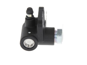 Druckregler Bremsanlage Piaggio Beverly X10 125 350 500