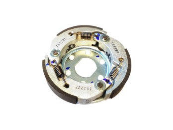 Kupplungsbacken APRILIA DERBI GILERA PIAGGIO VESPA