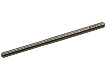 Kegelnadel Vergaser Aprilia Mojito Scarabeo SR 50