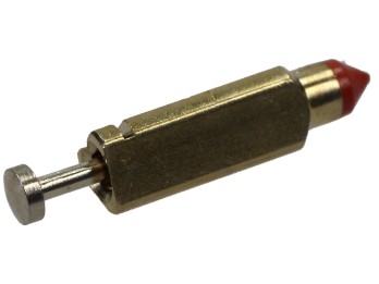 Schwimmernadel APRILIA DERBI DERBI VESPA