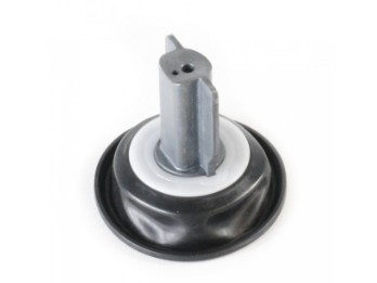 Membran Vergaser Aprilia Mojito Sport City One SR