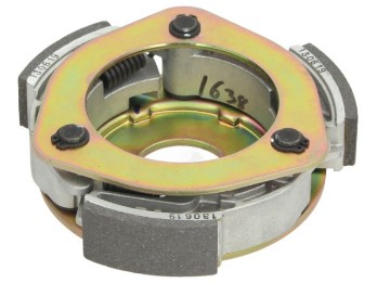 Kupplungsbacken Aprilia Sport City One, SR Motard 125