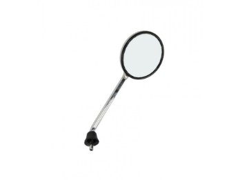 Spiegel rechts, chrom GTS Super 125, LX 50 125 150
