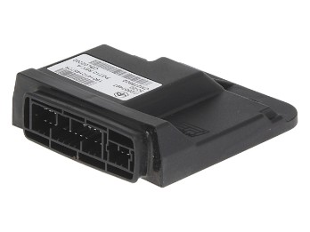 Steuergerät für Einspritzung Vespa Primavera Sprint 150