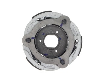 Kupplungsbacken Aprilia SR GT 125