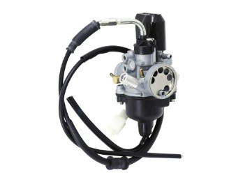 Vergaser Dellorto PHVA 17,5 ND - Typhoon 50 -  SR 50 Motard