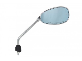 Spiegel rechts Piaggio Beverly 300 350 Police
