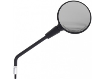 Spiegel Rechtsgewinde, rechts Vespa GTS Super 125 300 - 2020-22