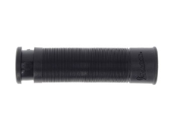 Griffgummi rechts, Vespa GTS Super 125 300 310, 2022-