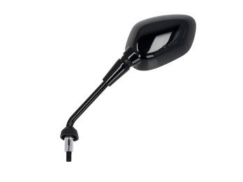 Spiegel Linksgewinde, links, M10, GTS Super 125 300, 2022-