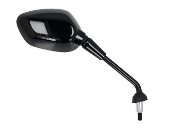 Spiegel Rechtsgewinde, rechts, M10 GTS Super 125 300, 2022-