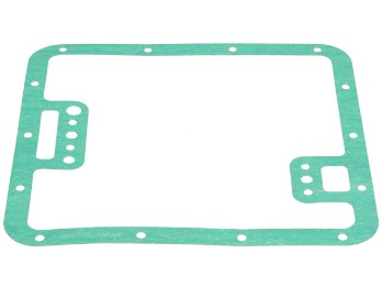 Ölwannendichtung 850 T5, Bellagio, California, Daytona, Le Mans, Quota, Sport,Strada