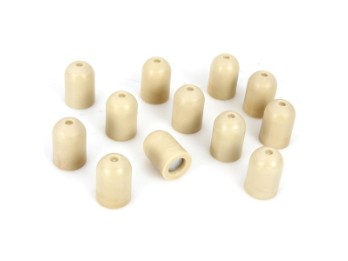 Variatorrollen J.COSTA L=25 mm 16,0 g