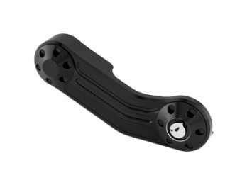 Schwingenabdeckung, MARUS Vespa Primavera/Sprint/GTS /GTS Super 50-300ccm ('14 -'16)