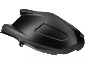 Abdeckung Variodeckel MOTO NOSTRA Vespa GTS HPE, GTS Super HPE, GTV HPE 300