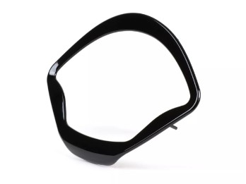 Tachorahmen Vespa GTS 125 150 250 300, GTS HPE 300