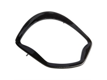 Zierring SIP, Tachometer, Vespa GTS/GTS Super 125 -300ccm ('14-)