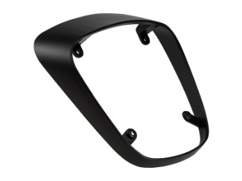 Rahmen Rücklicht SIP, Vespa Primavera-Sprint 50-150ccm 2018-