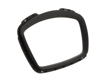 Zierring SIP Tachometer, Vespa Elettrica-Primavera Sport, Sprint Sport 125-150ccm