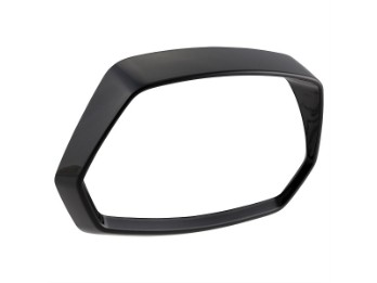 Lampenring SIP, Vespa Sprint 50-150ccm 2018-