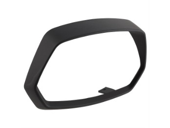 Lampenring SIP, Vespa Sprint 50-150ccm 2017-