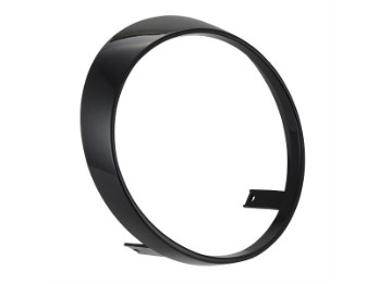 Lampenring SIP Vespa GTS-GTS Super HPE 125-300 2019-