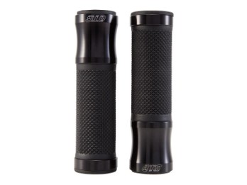 Griffe SIP, Vespa ET LX LXV S Primavera Sprint 50-150 ccm GTV GT 60 125-300 ccm