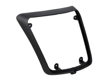 Rahmen Rücklicht SIP Vespa GTS-GTS Super HPE 125-300 ('19-`22)
