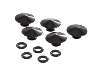 Abdeckkappe Radbolzen SIP, vorne oder hinten, Vespa ET2-ET4-LX-LXV-S-GTS-GTS Super-GTV-GT 60-GT-GT L