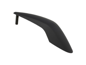 Kotflügelnippel SIP, Vespa GTS Super-Super Sport 125-300ccm