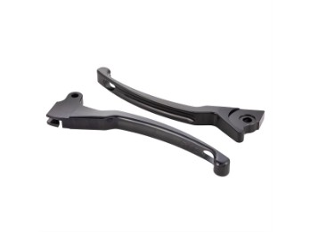 Sporthebel Set Bremse SIP, DERBI, GILERA, PIAGGIO