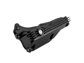 Ölwanne Buchsenfuchs Vespa GTS Super i.e. 125ccm/GTS/GTS Super/GTV 300ccm HPE