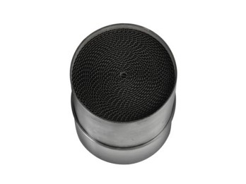 Katalysator Vespa GTS 125 2017-20