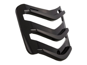 Kaskadeneinsatz PIAGGIO, Vespa GTS-GTS Super-GTV 125-300ccm ('14-)