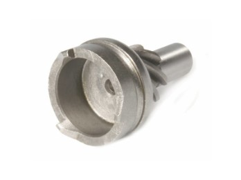 Mitnehmerritzel Kickstarter Runner TPH SKR Hexagon 125