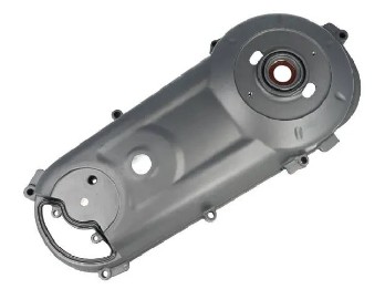 Automatic Vario Deckel Aprilia SXR HE New Comfort 50 