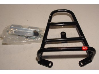 Halteplatte Top Case, TPH 50