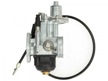 Vergaser Dellorto TM Ape 220