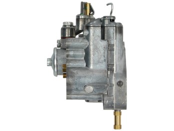 Vergaser SI 24/24 D Vespa PX 200 2T